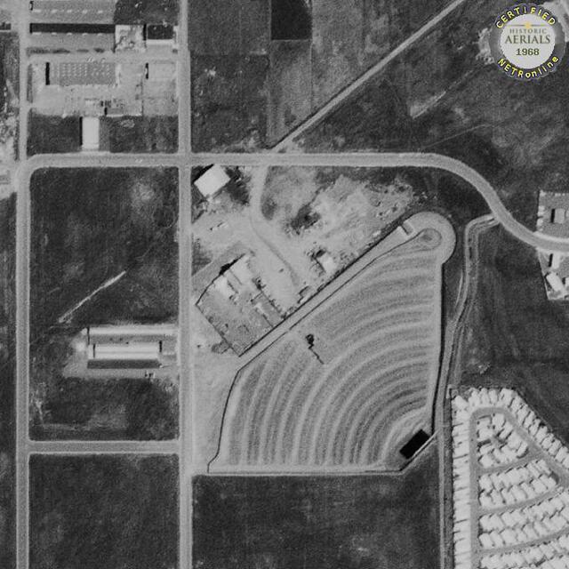 Star-Vue Motor Movies