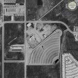 Star-Vue Motor Movies