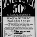 AMC Danbury 16 + IMAX