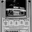 AMC Danbury 16 + IMAX