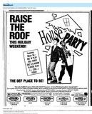 The Great Directors: Reginald Hudlin (1990)/The Party is Still Going On