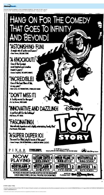 Tom Hanks--Number One Box Office Star (1995)