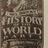 1981 History of the World Part 1 ad