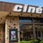 Crown Cine
