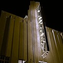 Rapallo Theatre 525 George Street, Sydney, NSW