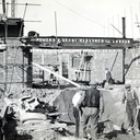 Strand Cinema Bideford