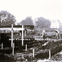 Strand Cinema Bideford