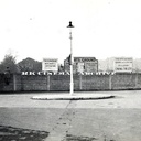 Strand Cinema Bideford