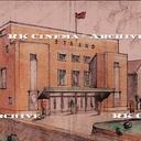 Strand Cinema Bideford