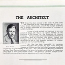 Strand Cinema Bideford