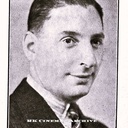 Strand Cinema Bideford