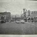 Late `40s photo credit Beth Herrick Taylor.