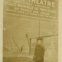 1921 photo credit Ed Engel.