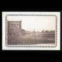 Photo credit Steve Bannos.