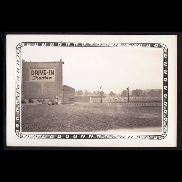 Photo credit Steve Bannos.