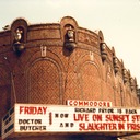 1982 photo credit Estelle Sturm.