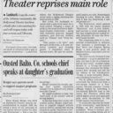 R/C Hollywood Cinema 4