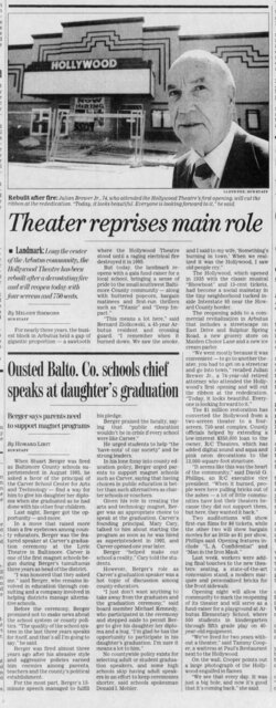 R/C Hollywood Cinema 4