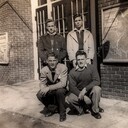 Provincetown Theatre