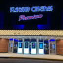 Flagship Premium Pottstown