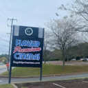 Flagship Premium Pottstown