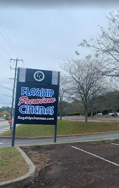 Flagship Premium Pottstown