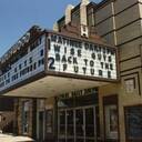 Hollywood Twin Theatre