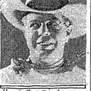 E.M. Loew's Capitol Theatre