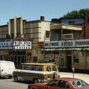 Hollywood Twin Theatre