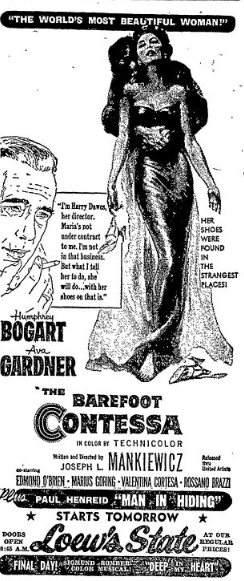 Providence Performing Arts Center