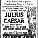 Gilbert Stuart Theatre