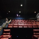 Picture Show - Berlin CT - Auditorium 9