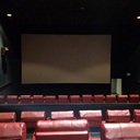 Auditorium 9 - Picture Show Berlin, CT