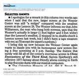 My Screen is Bigger Than Yours (2000)