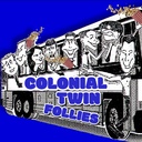 Colonial Twin Follies