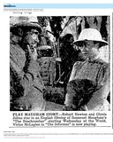 Glynis Johns, R.I.P. (1923 - 2024)