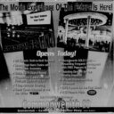 Commonwealth Center Stadium 20 & IMAX