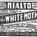 Rialto Theatre