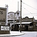 Hoyts Royal Windsor 30 Chapel Street, Melbourne, VIC - 1929