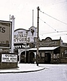 Hoyts Royal Windsor 30 Chapel Street, Melbourne, VIC - 1929