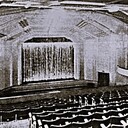 Hoyts Hurlstone Park Theatre 686 New Canterbury Road, Sydney, NSW