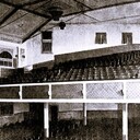 Hoyts Hurlstone Park Theatre 686 New Canterbury Road, Sydney, NSW