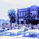 Wakefield Theater