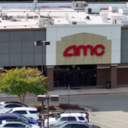 AMC Dine-In Midlothian 10