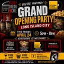 Stuart Cinema and Cafe