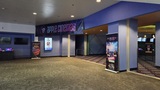 Providence Place Cinema - Entrance (March 2026)