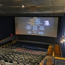Providence Place Cinemas - Auditorium 10