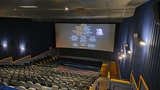 Providence Place Cinemas - Auditorium 10