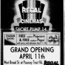 Short Pump Stadium 14