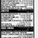 Short Pump Stadium 14